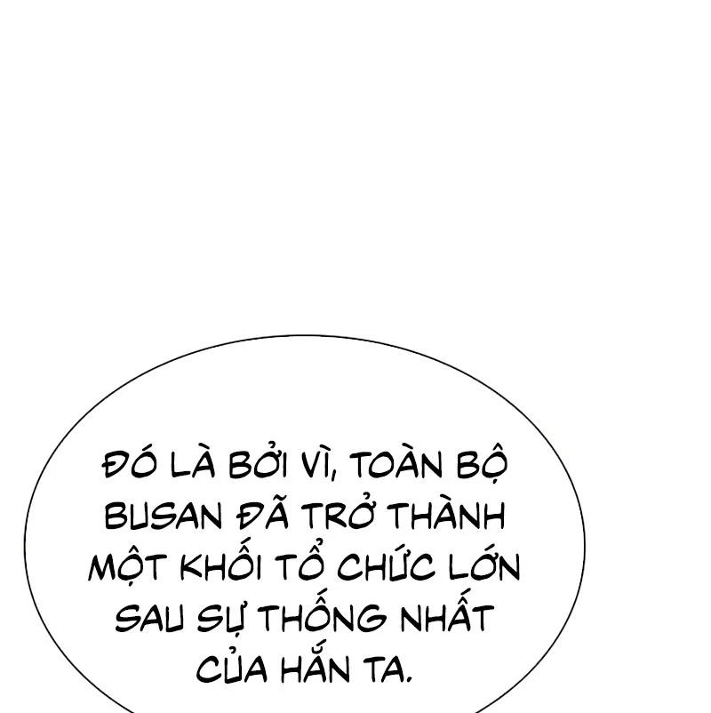 Hoán Đổi Diệu Kỳ Chapter 531 - Trang 2