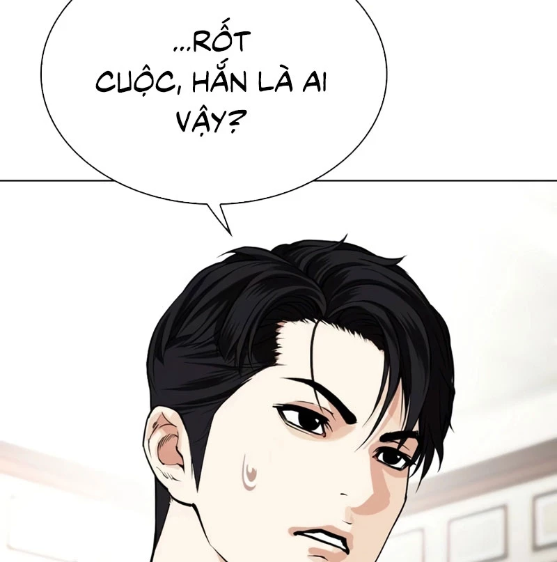 Hoán Đổi Diệu Kỳ Chapter 531 - Trang 2