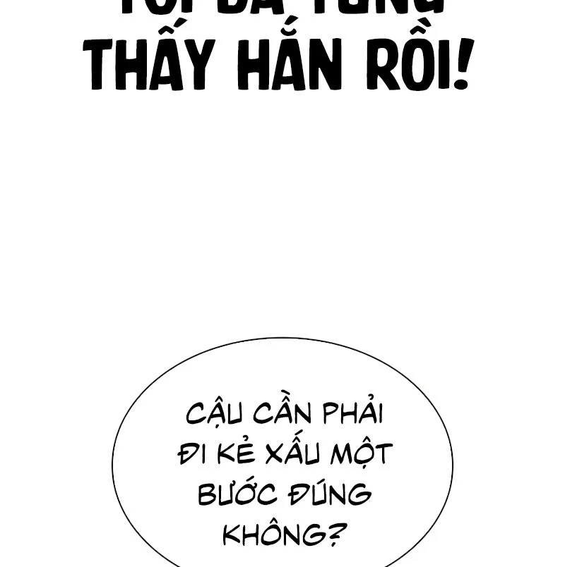 Hoán Đổi Diệu Kỳ Chapter 531 - Trang 2