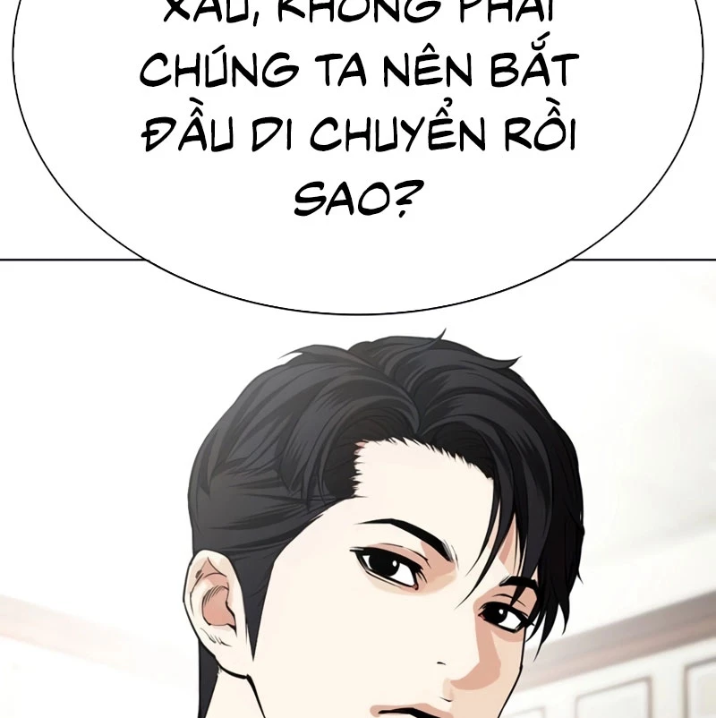 Hoán Đổi Diệu Kỳ Chapter 531 - Trang 2