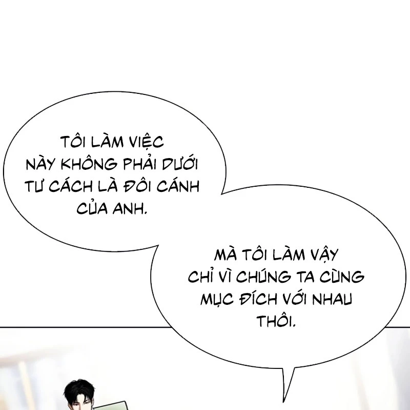 Hoán Đổi Diệu Kỳ Chapter 531 - Trang 2