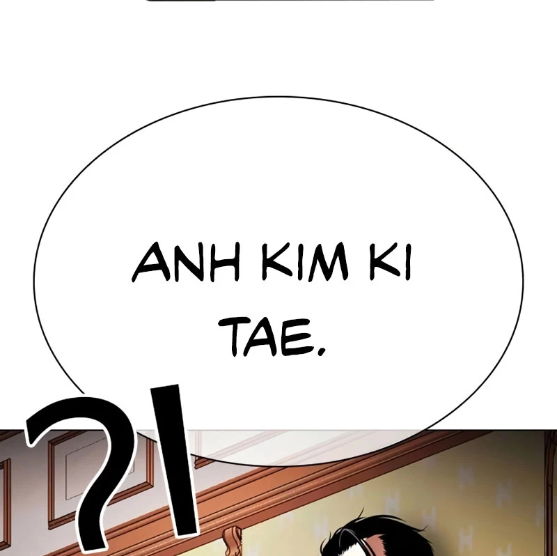 Hoán Đổi Diệu Kỳ Chapter 531 - Trang 2