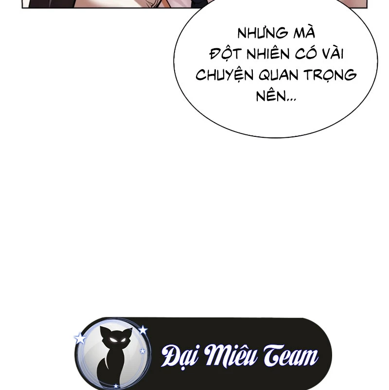 Hoán Đổi Diệu Kỳ Chapter 531 - Trang 2