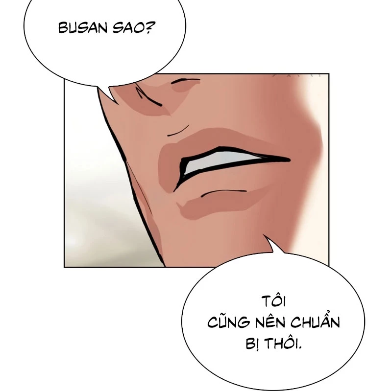 Hoán Đổi Diệu Kỳ Chapter 531 - Trang 2