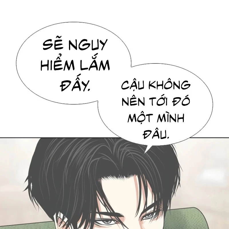 Hoán Đổi Diệu Kỳ Chapter 531 - Trang 2