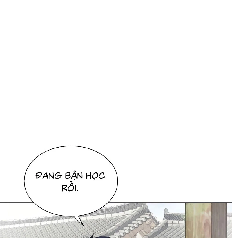 Hoán Đổi Diệu Kỳ Chapter 531 - Trang 2