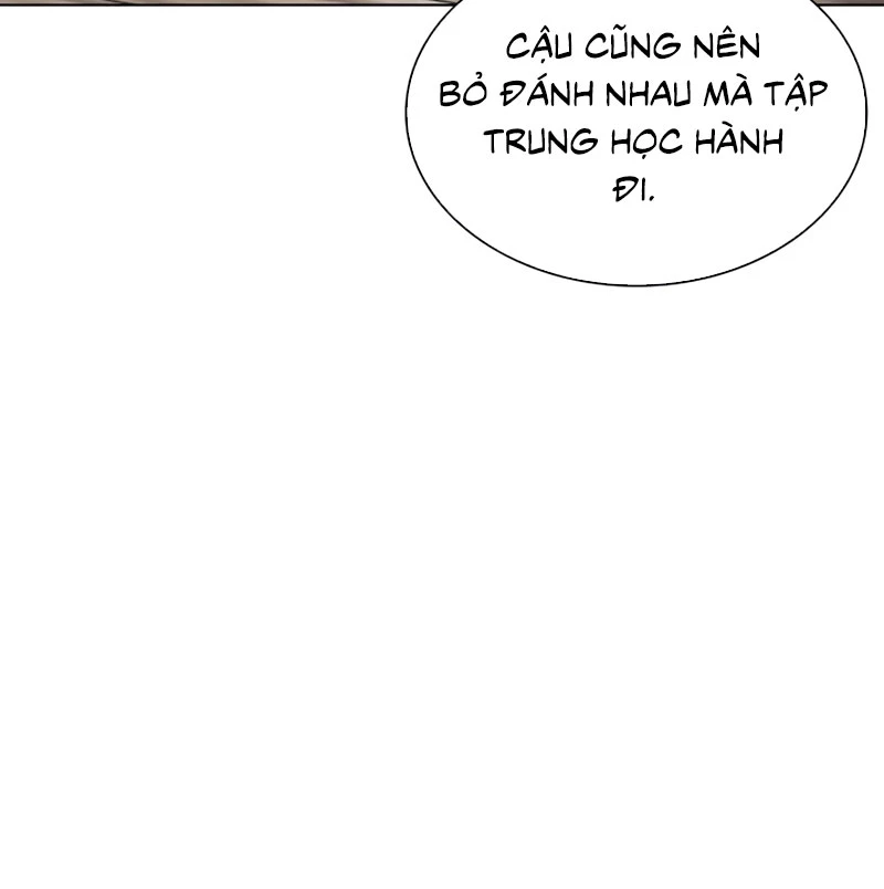 Hoán Đổi Diệu Kỳ Chapter 531 - Trang 2