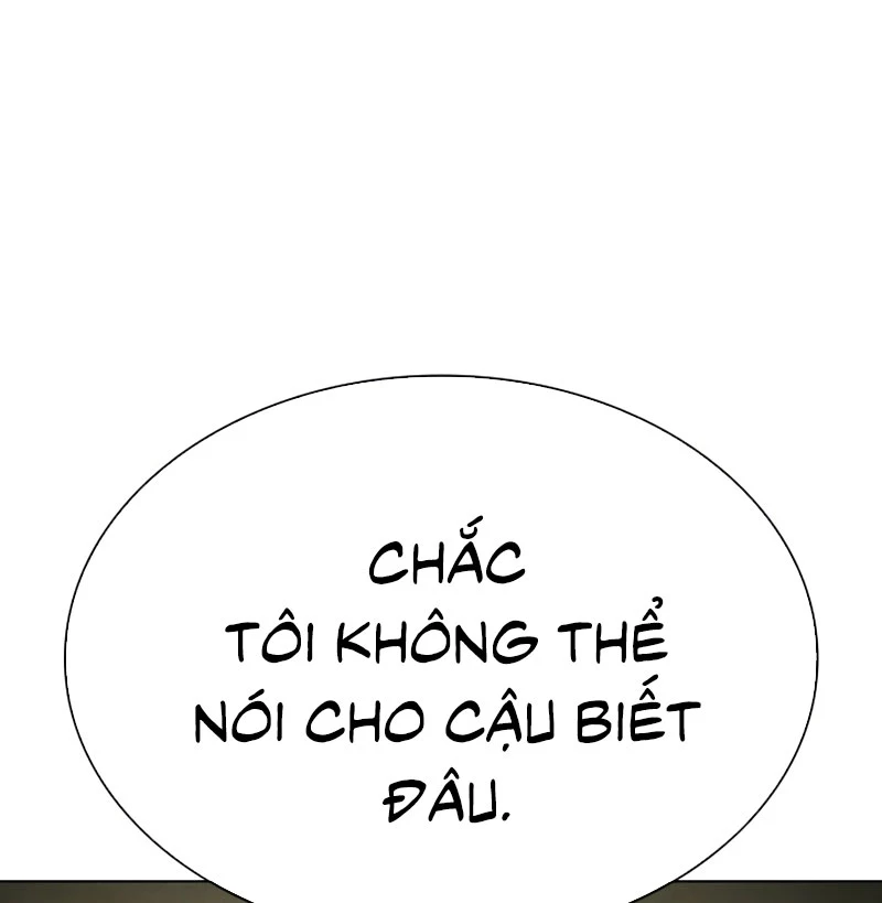 Hoán Đổi Diệu Kỳ Chapter 531 - Trang 2