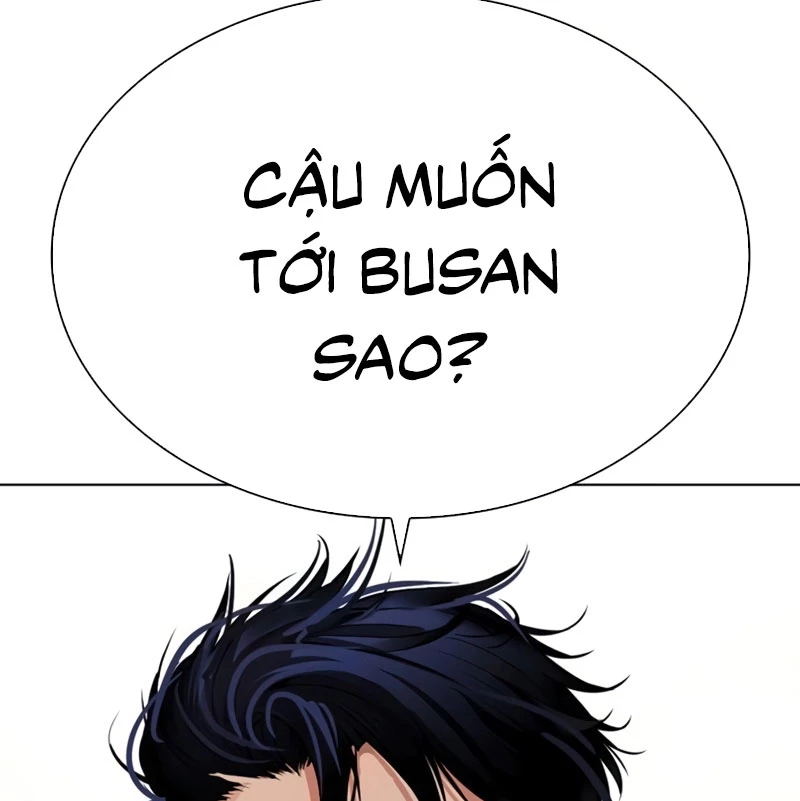 Hoán Đổi Diệu Kỳ Chapter 531 - Trang 2