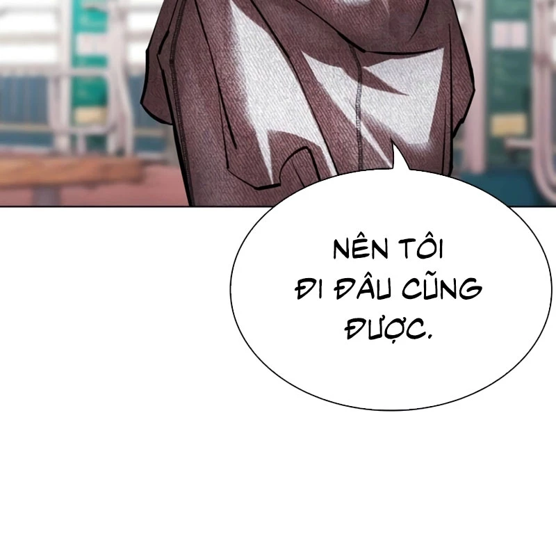 Hoán Đổi Diệu Kỳ Chapter 531 - Trang 2