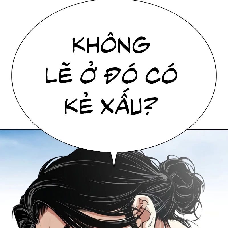 Hoán Đổi Diệu Kỳ Chapter 531 - Trang 2