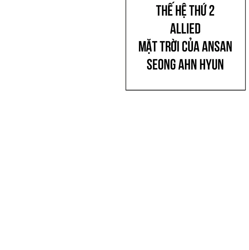 Hoán Đổi Diệu Kỳ Chapter 531 - Trang 2