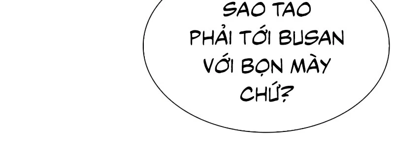 Hoán Đổi Diệu Kỳ Chapter 531 - Trang 2