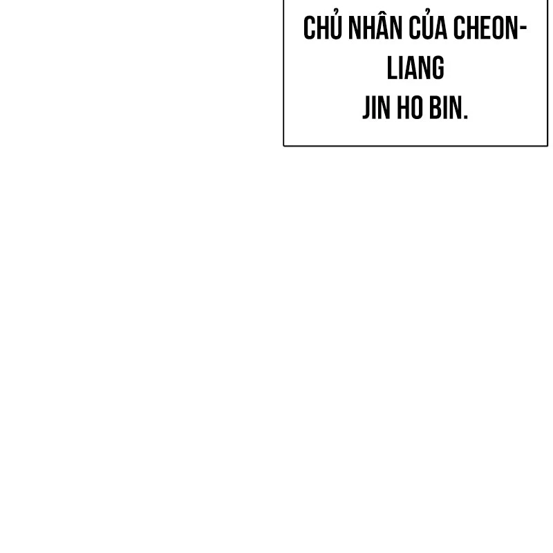 Hoán Đổi Diệu Kỳ Chapter 531 - Trang 2