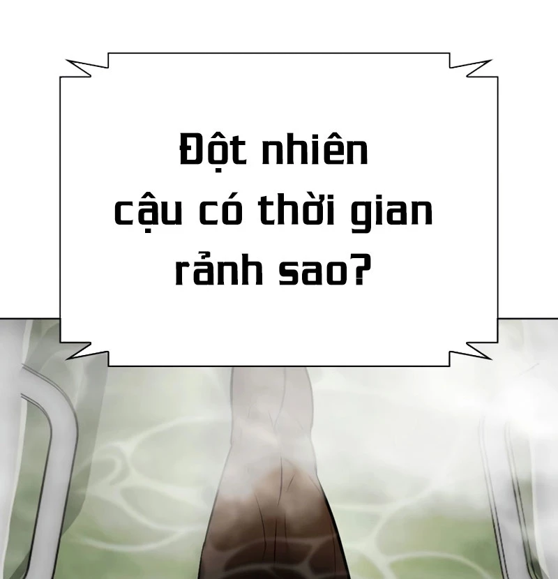 Hoán Đổi Diệu Kỳ Chapter 531 - Trang 2