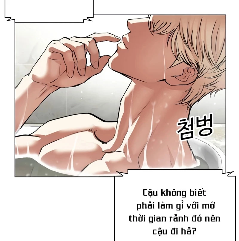 Hoán Đổi Diệu Kỳ Chapter 531 - Trang 2