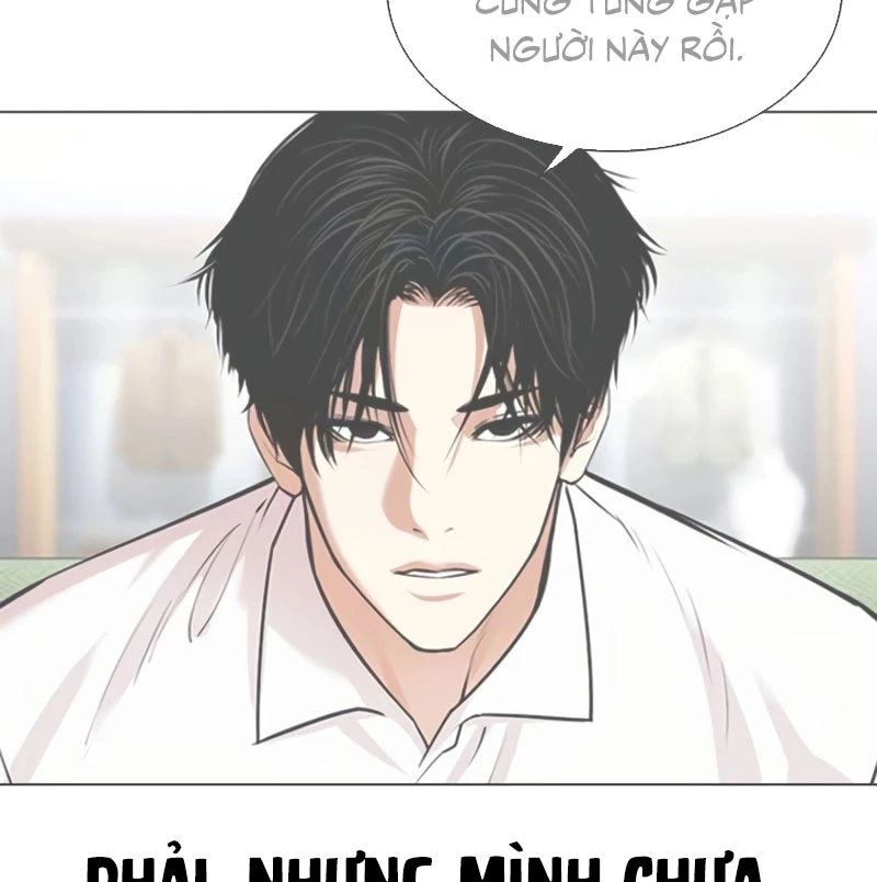 Hoán Đổi Diệu Kỳ Chapter 531 - Trang 2