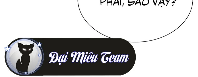 Hoán Đổi Diệu Kỳ Chapter 531 - Trang 2