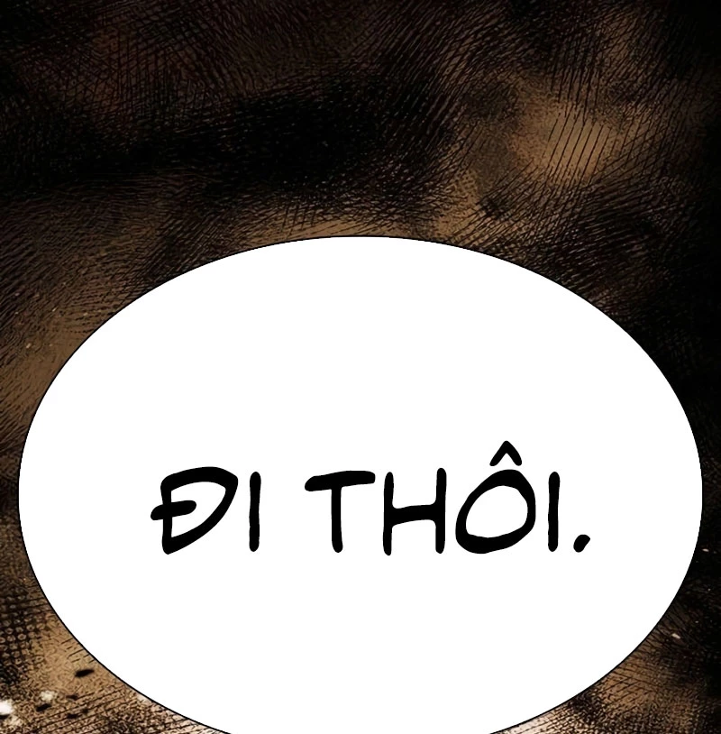 Hoán Đổi Diệu Kỳ Chapter 531 - Trang 2