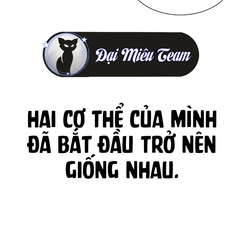 Hoán Đổi Diệu Kỳ Chapter 531 - Trang 2