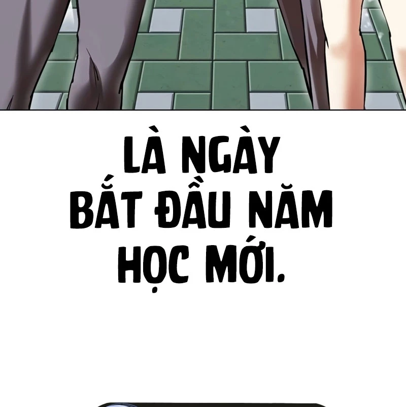 Hoán Đổi Diệu Kỳ Chapter 531 - Trang 2