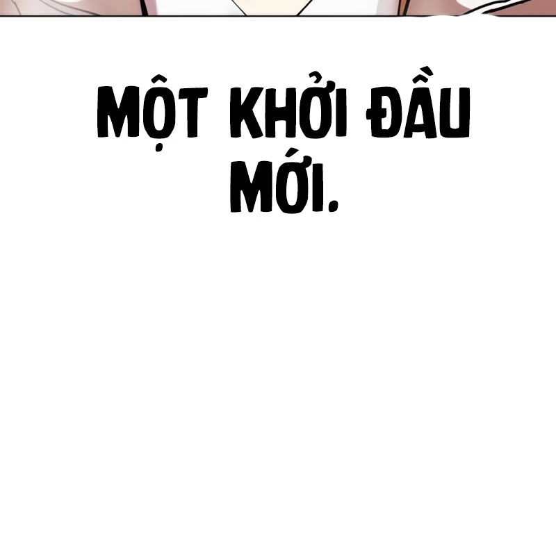 Hoán Đổi Diệu Kỳ Chapter 531 - Trang 2