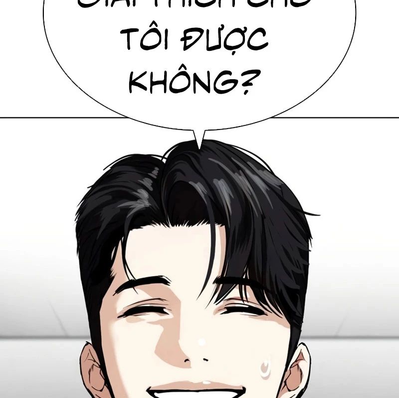 Hoán Đổi Diệu Kỳ Chapter 531 - Trang 2