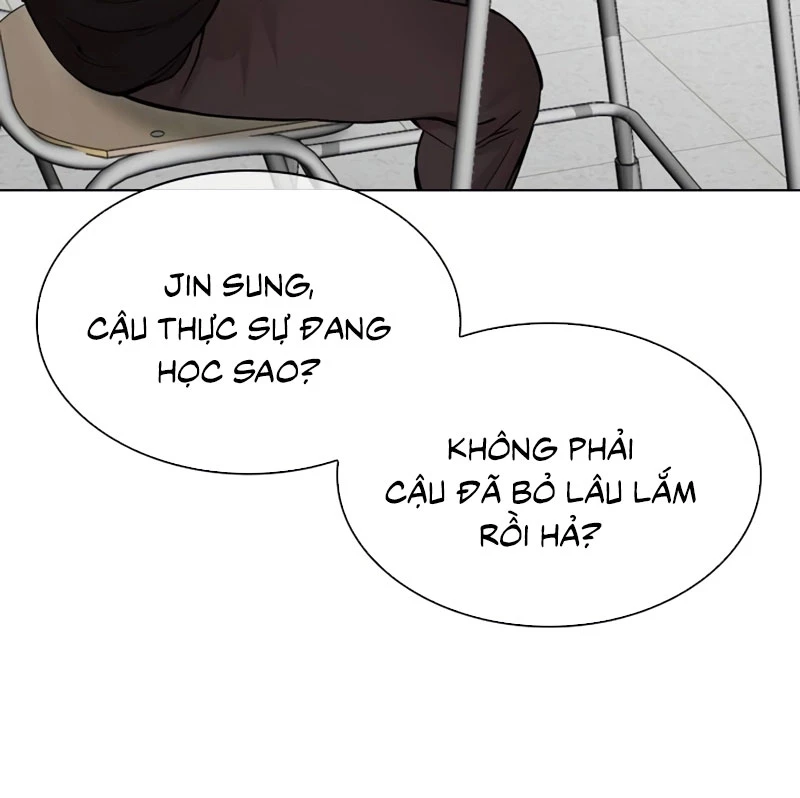 Hoán Đổi Diệu Kỳ Chapter 531 - Trang 2