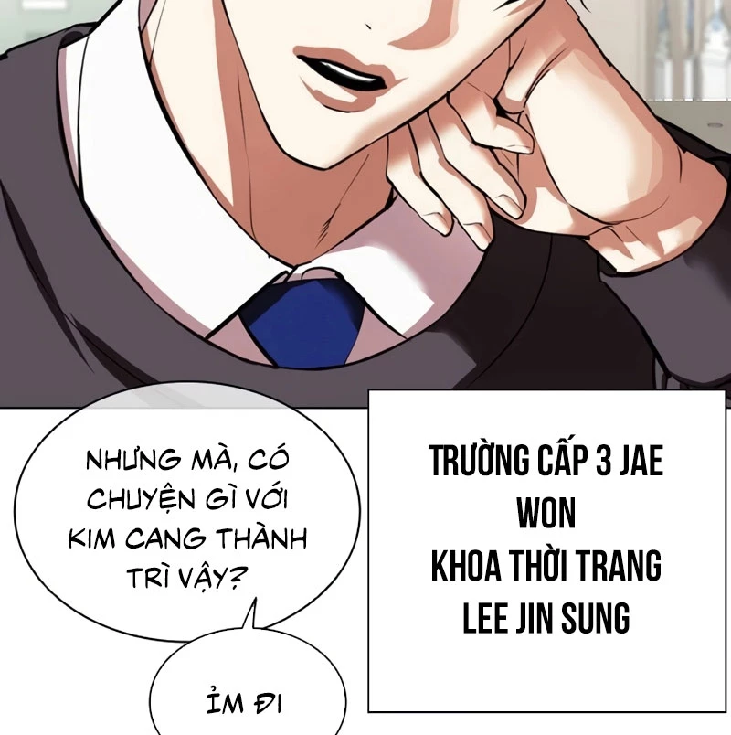 Hoán Đổi Diệu Kỳ Chapter 531 - Trang 2