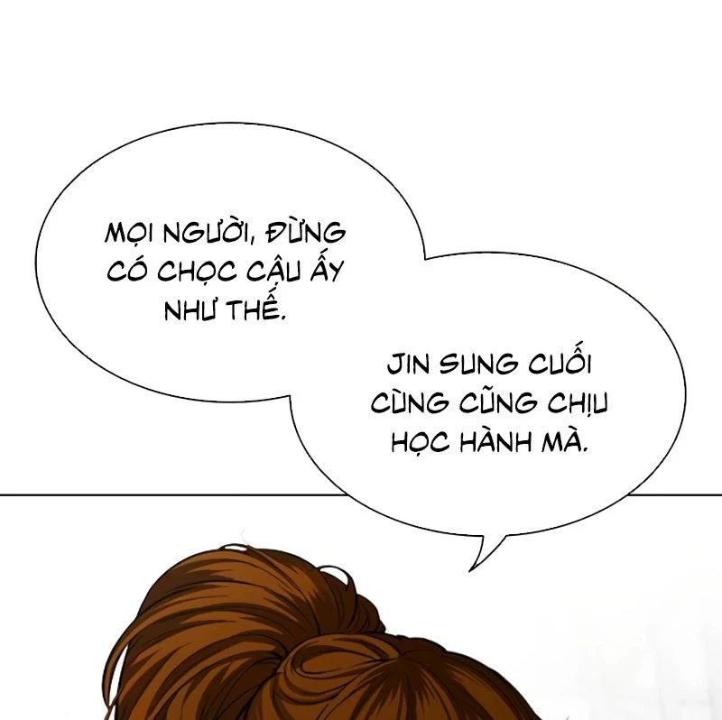 Hoán Đổi Diệu Kỳ Chapter 531 - Trang 2