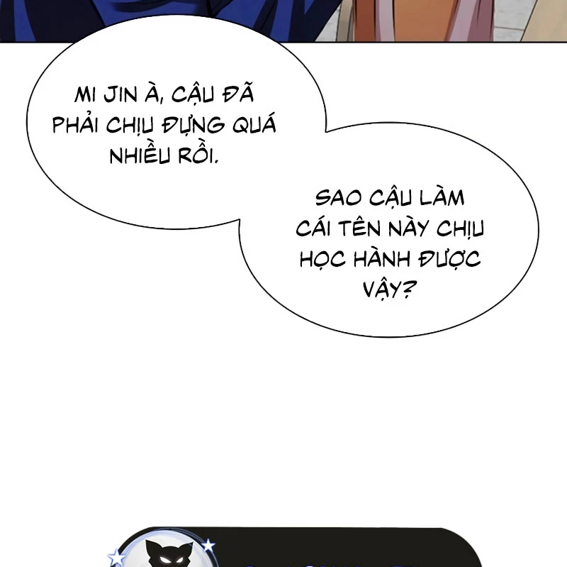 Hoán Đổi Diệu Kỳ Chapter 531 - Trang 2