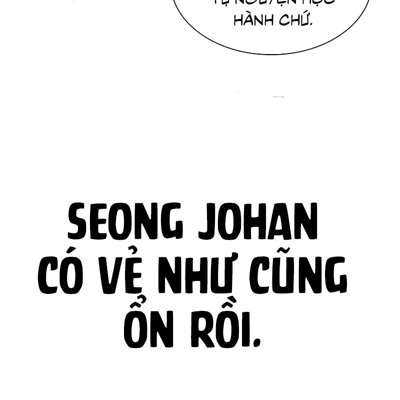 Hoán Đổi Diệu Kỳ Chapter 531 - Trang 2