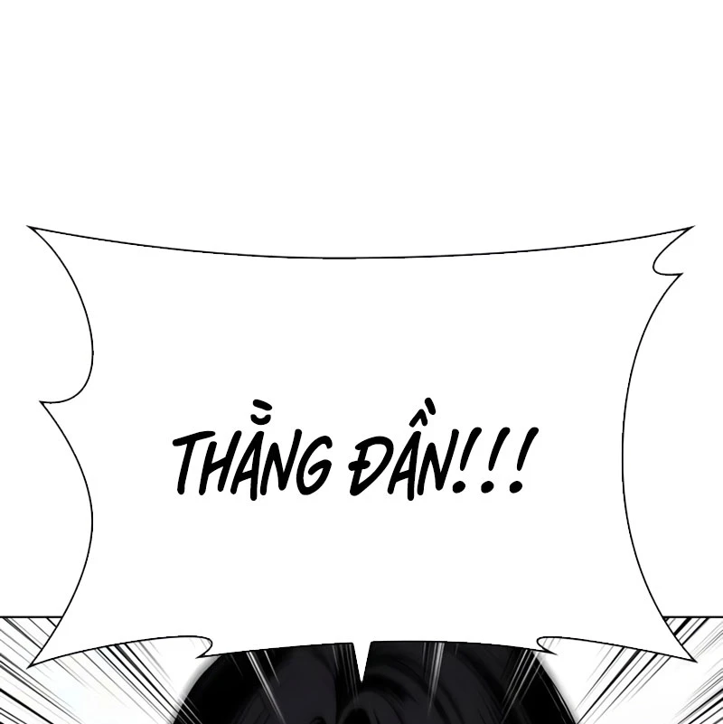 Hoán Đổi Diệu Kỳ Chapter 531 - Trang 2