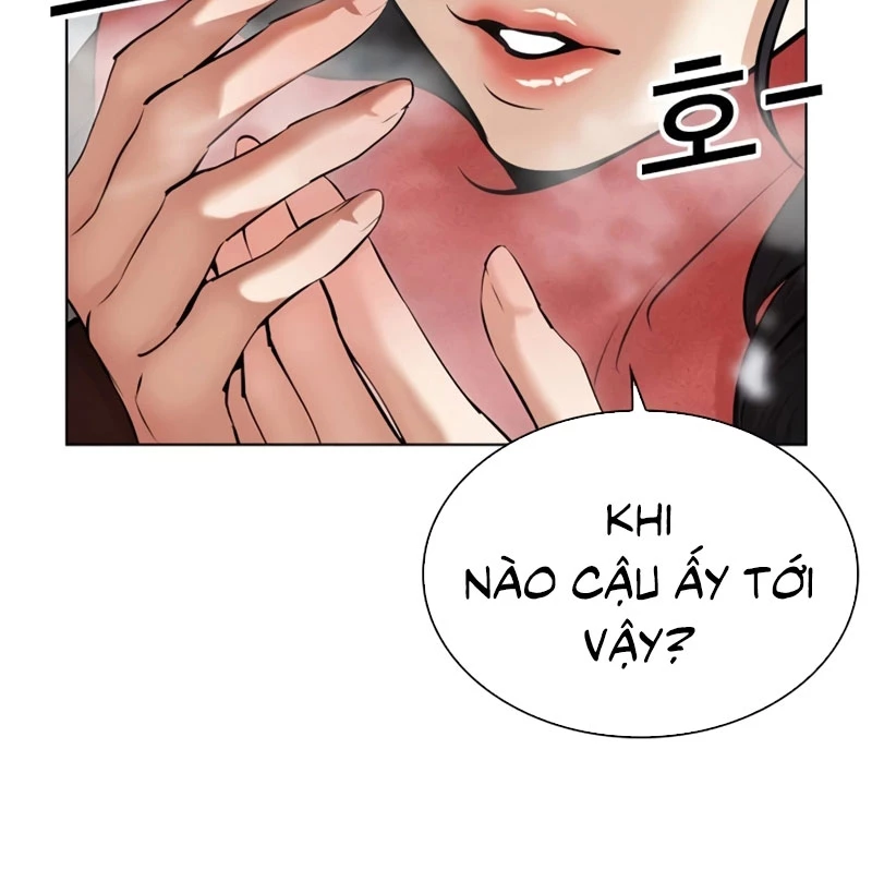 Hoán Đổi Diệu Kỳ Chapter 531 - Trang 2