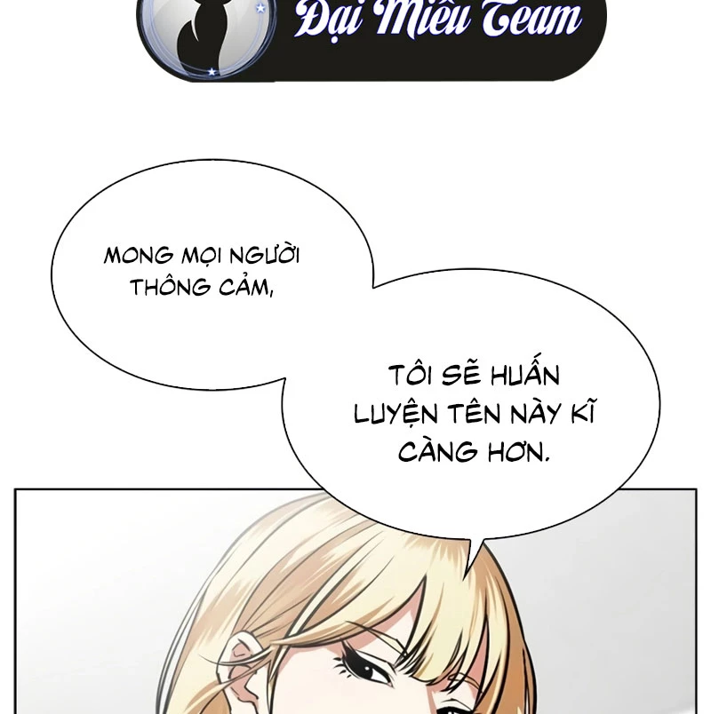 Hoán Đổi Diệu Kỳ Chapter 531 - Trang 2