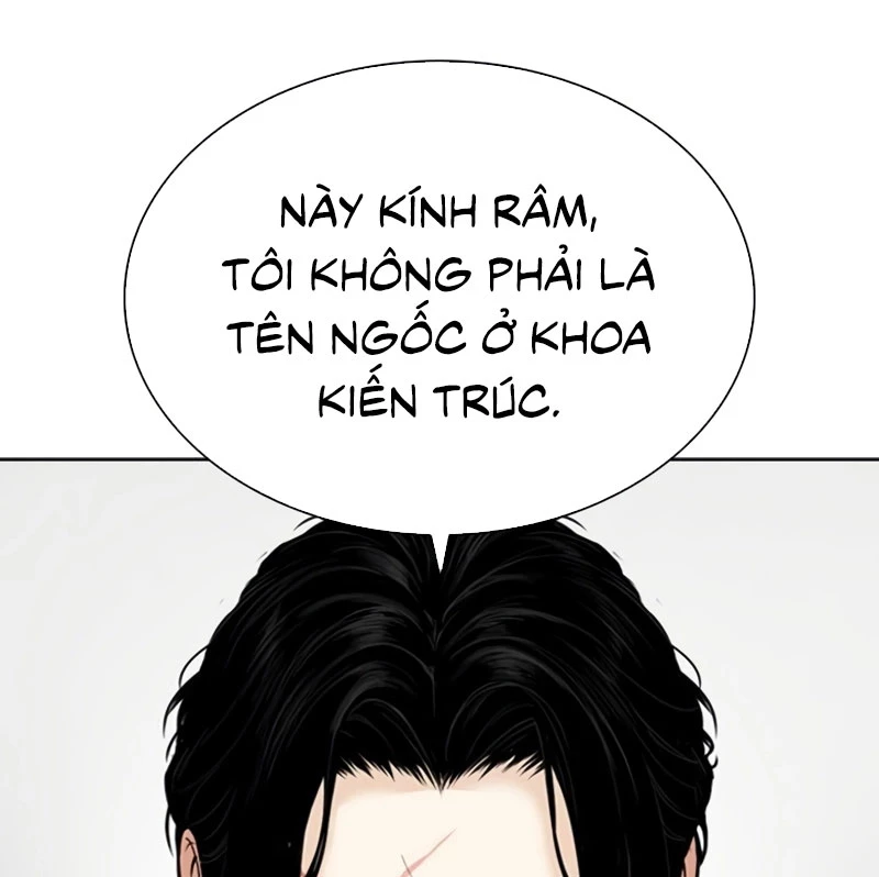 Hoán Đổi Diệu Kỳ Chapter 531 - Trang 2