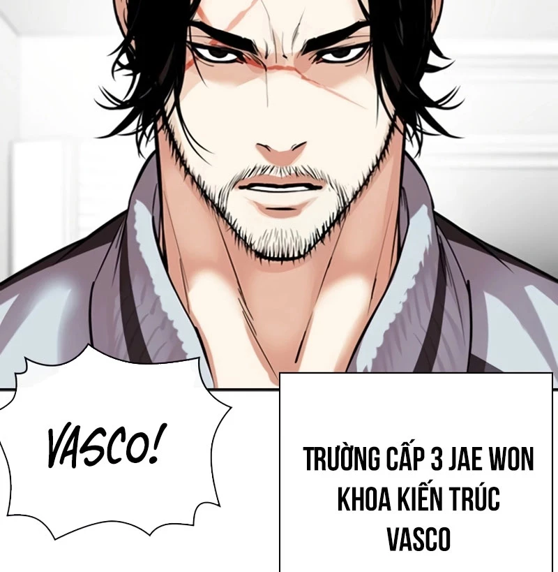 Hoán Đổi Diệu Kỳ Chapter 531 - Trang 2