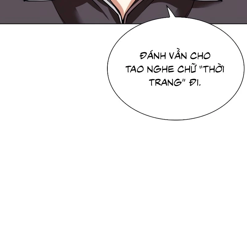 Hoán Đổi Diệu Kỳ Chapter 531 - Trang 2