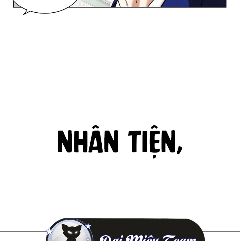 Hoán Đổi Diệu Kỳ Chapter 531 - Trang 2