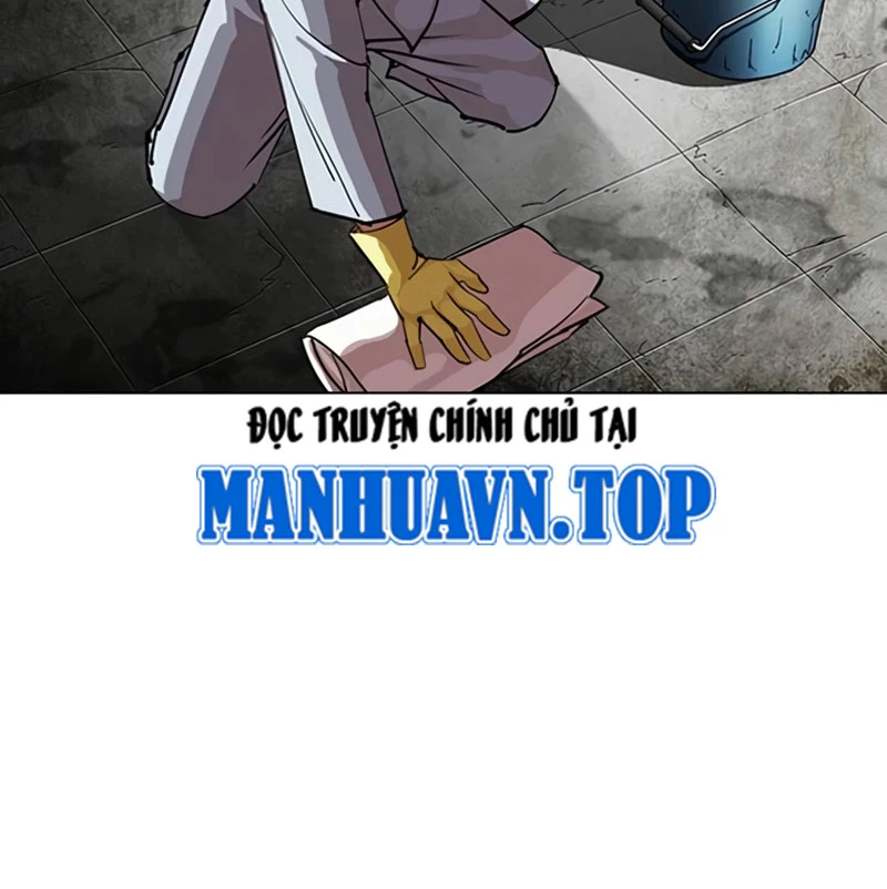 Hoán Đổi Diệu Kỳ Chapter 527 - Trang 2