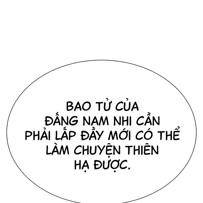 Hoán Đổi Diệu Kỳ Chapter 527 - Trang 2