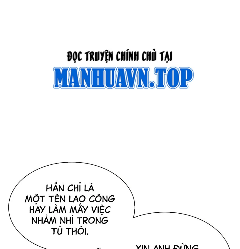 Hoán Đổi Diệu Kỳ Chapter 527 - Trang 2