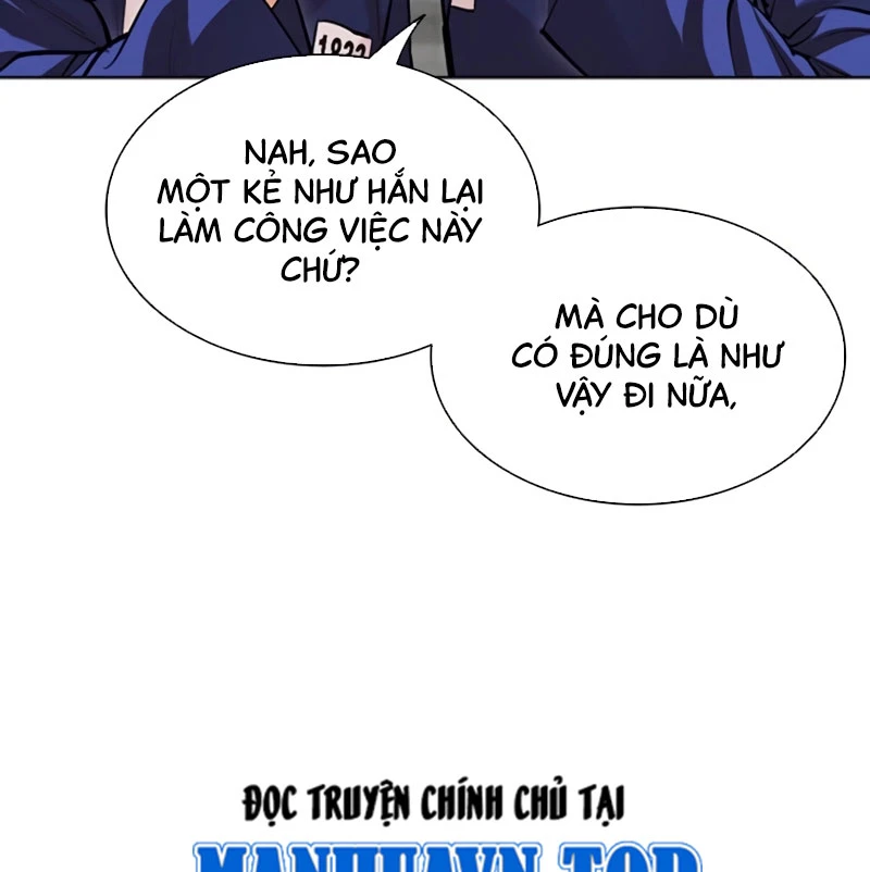 Hoán Đổi Diệu Kỳ Chapter 527 - Trang 2