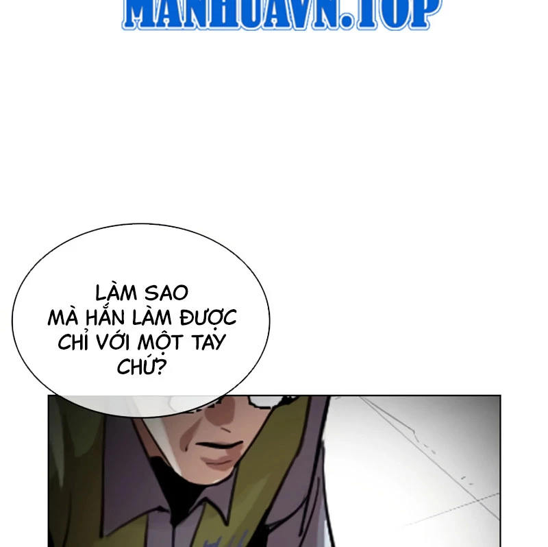 Hoán Đổi Diệu Kỳ Chapter 527 - Trang 2