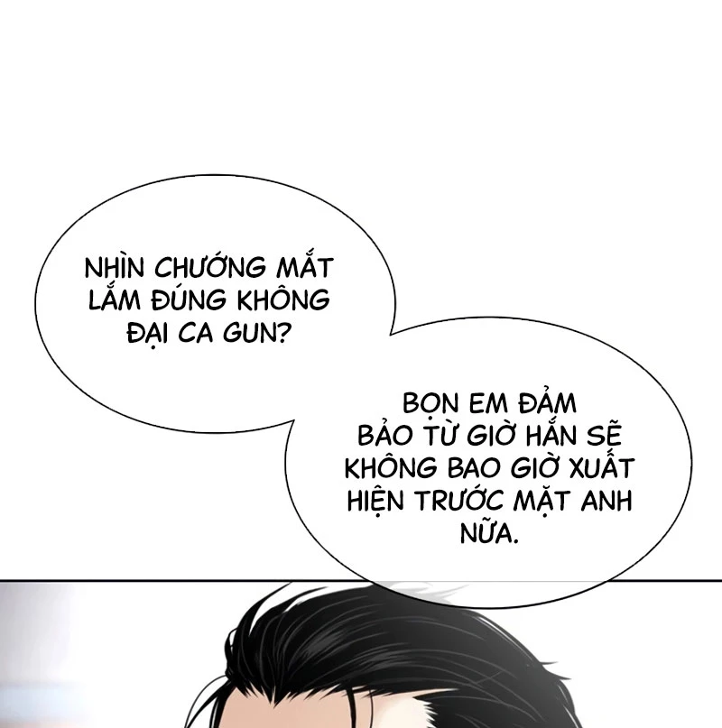 Hoán Đổi Diệu Kỳ Chapter 527 - Trang 2