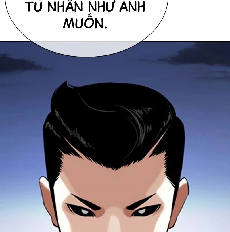 Hoán Đổi Diệu Kỳ Chapter 527 - Trang 2