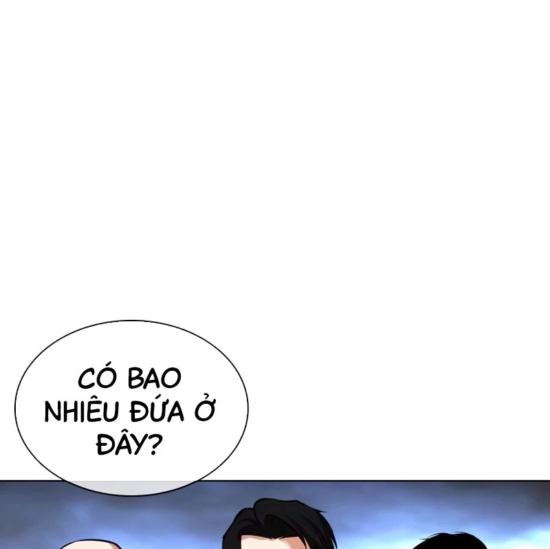 Hoán Đổi Diệu Kỳ Chapter 527 - Trang 2