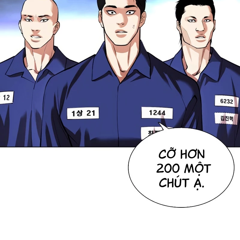 Hoán Đổi Diệu Kỳ Chapter 527 - Trang 2