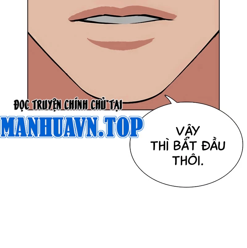 Hoán Đổi Diệu Kỳ Chapter 527 - Trang 2