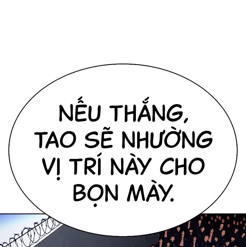 Hoán Đổi Diệu Kỳ Chapter 527 - Trang 2